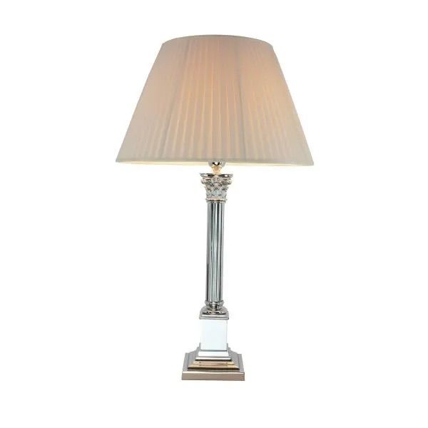 Estro / Table Lamps / Impero C260