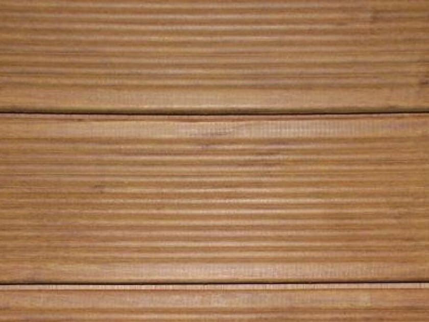 Bassano Parquet / Ipe wood outdoor floor tiles / Outdoor Ipe Decking