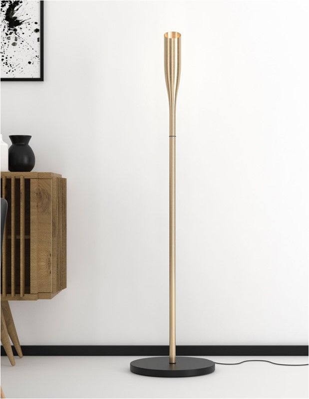 Il Paralume Marina / Floor Lamps / IPM111FL1