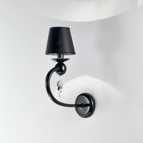 MM Lampadari / Wall Sconces / Iris 7059/A1