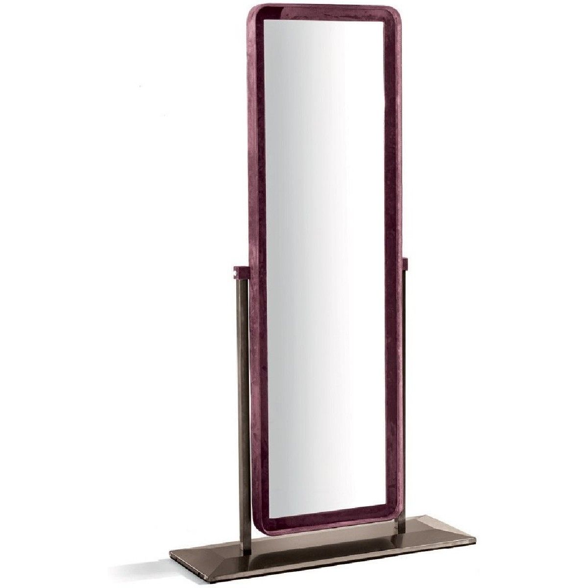 Longhi / Floor Mirrors / Isabelle Y 332