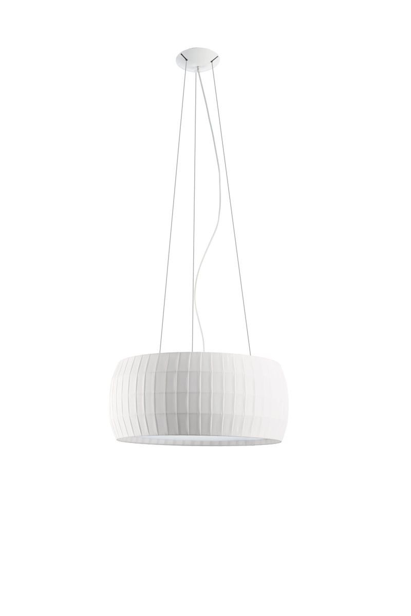 Carpyen / Pendants & Suspension Lights / Isamu