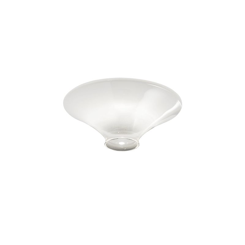 Italamp / Island Lighting / Idda 7029/F