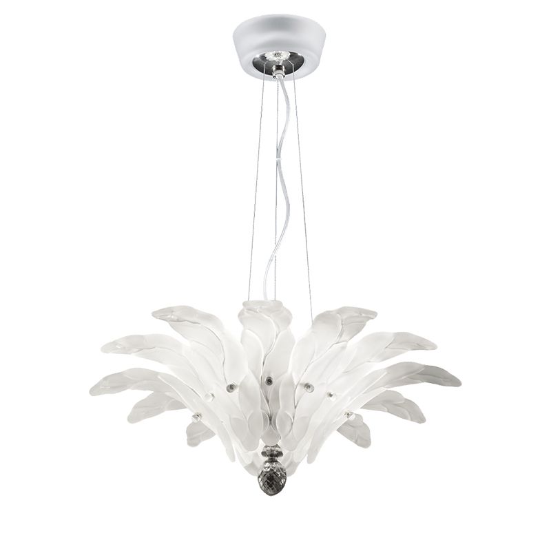 Italamp / Pendants & Suspension Lights / 60/55-3C 60/70-3C