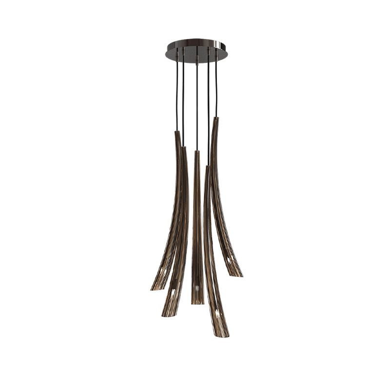 Italamp / Pendants & Suspension Lights / Pulsa 439/S5/S10