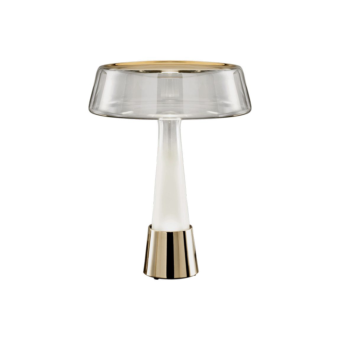 Italamp / LED Table Lamps / Teco 3058/LG