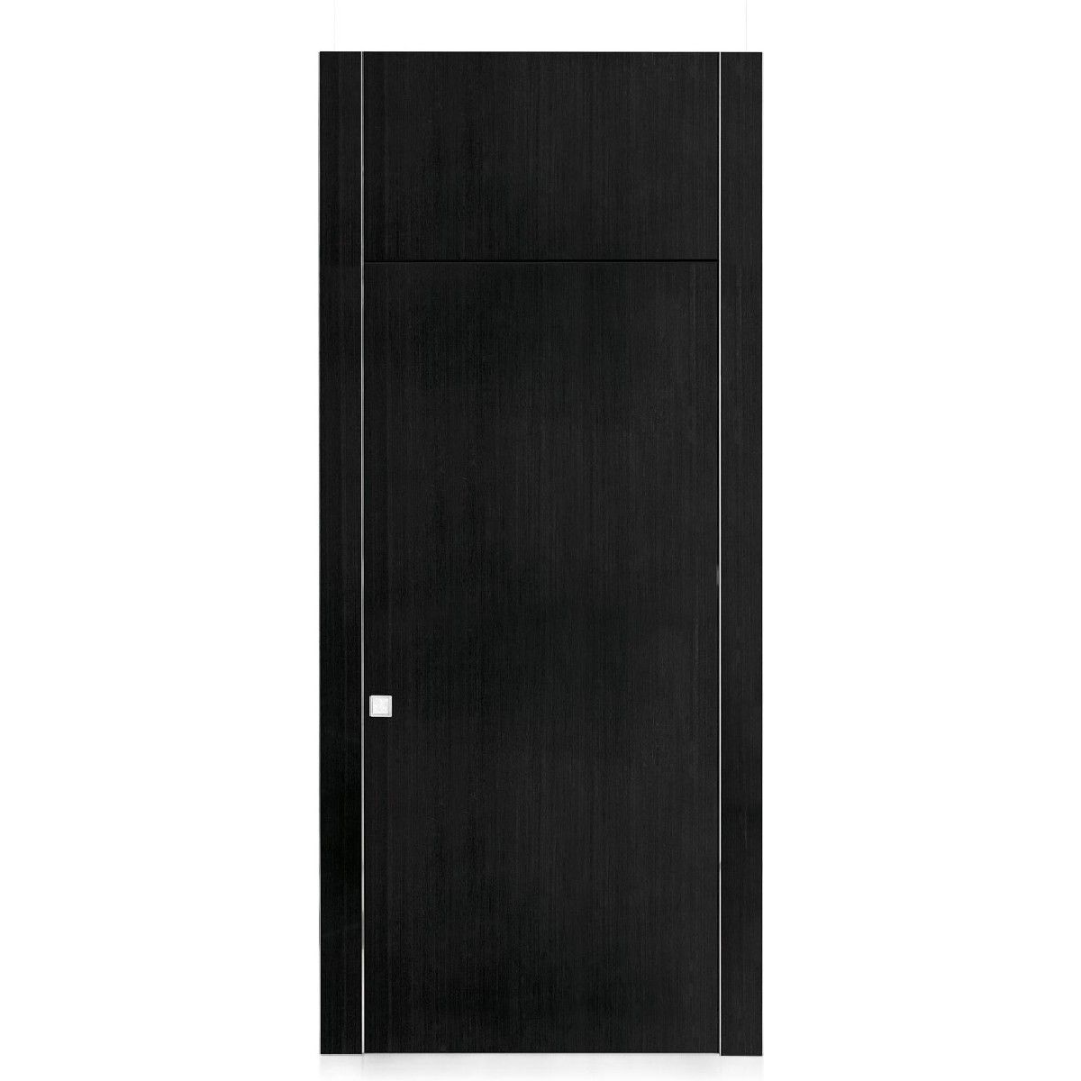 Arte Veneziana / Hinged Doors / Izumi New Classic DCX-GLF-011-RD110