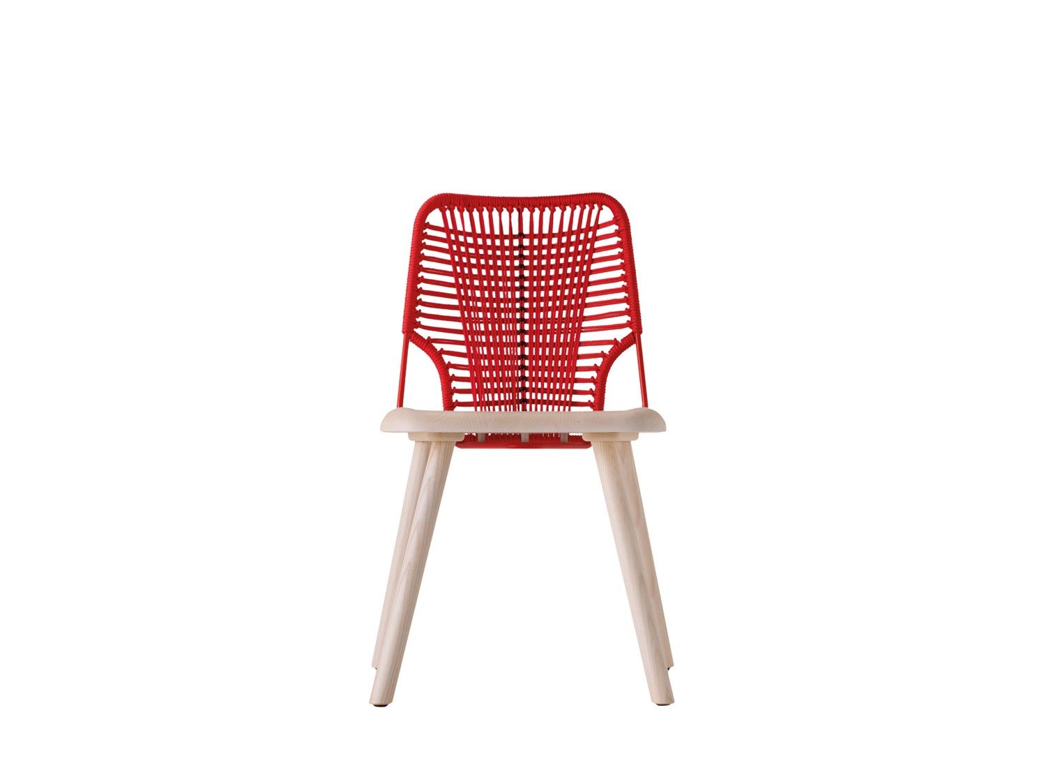 Traba / Chairs / Jackie TR-0043-LE