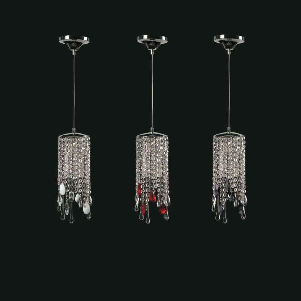 Jago / Pendants & Suspension Lights / Gracy NCL 176