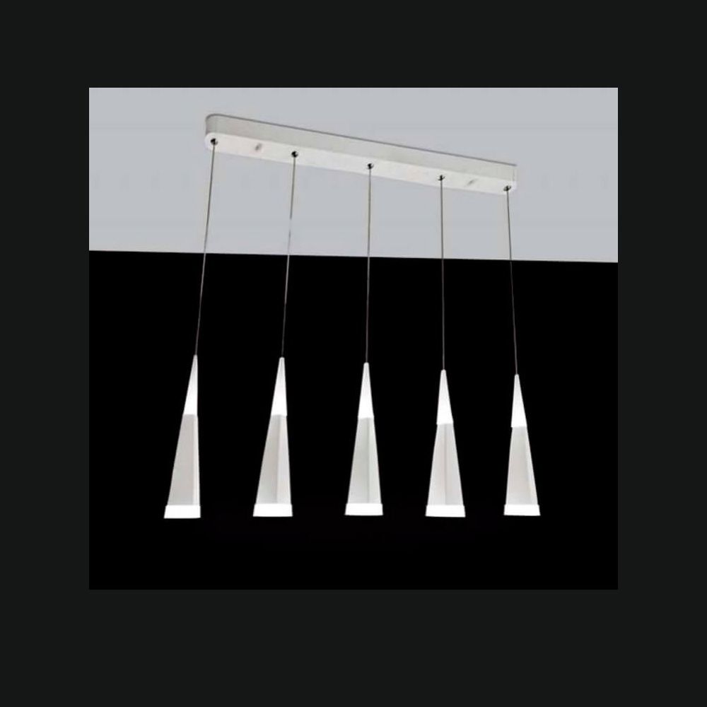 Jago / LED Ceiling Lights / LED LCS 001