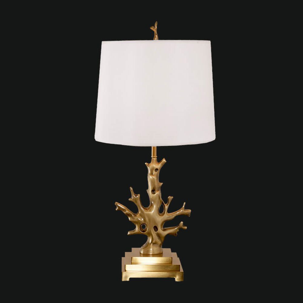 Jago / Table Lamps / Natura NCL 115