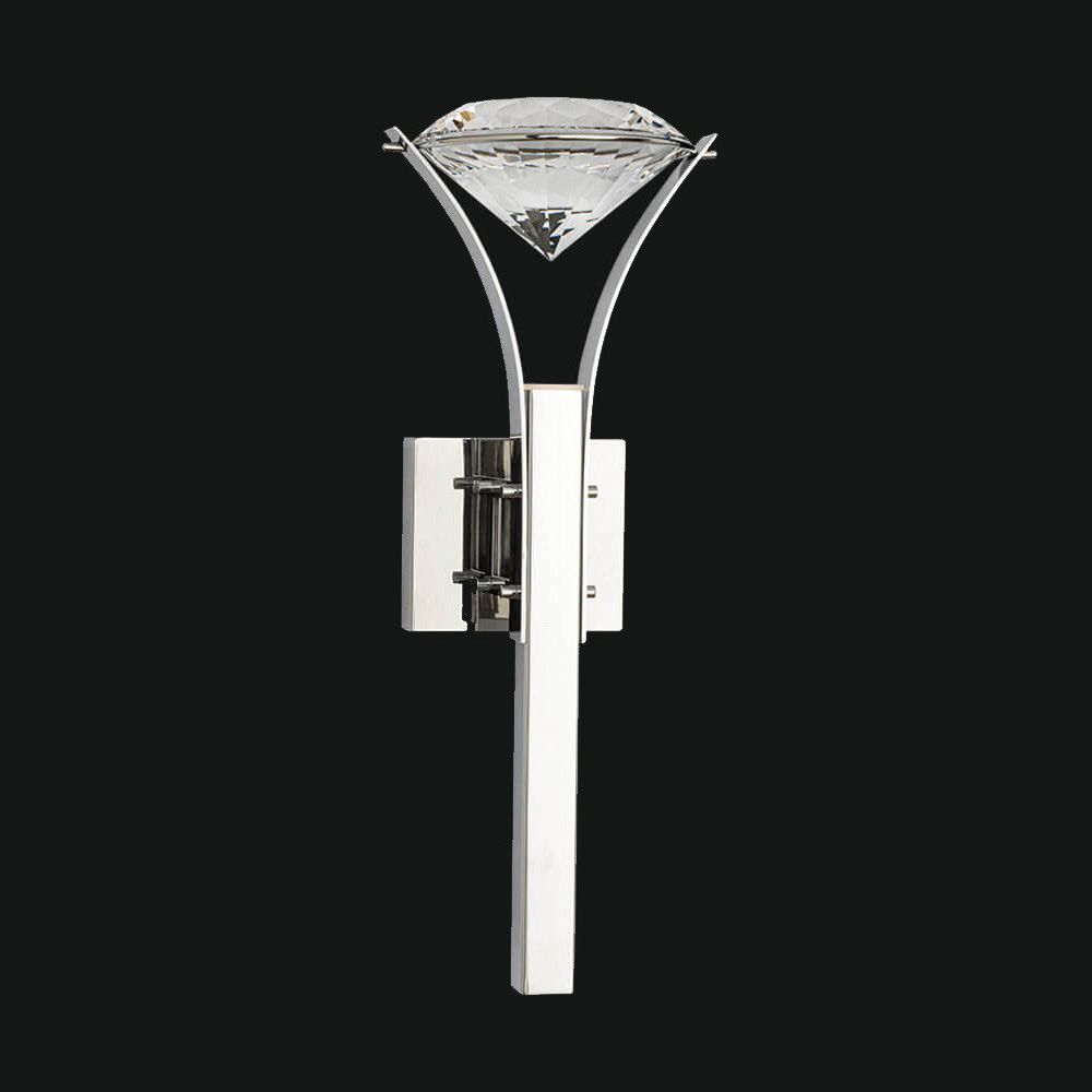 Jago / LED Wall Lights / Cerchi di Luce NCL 166