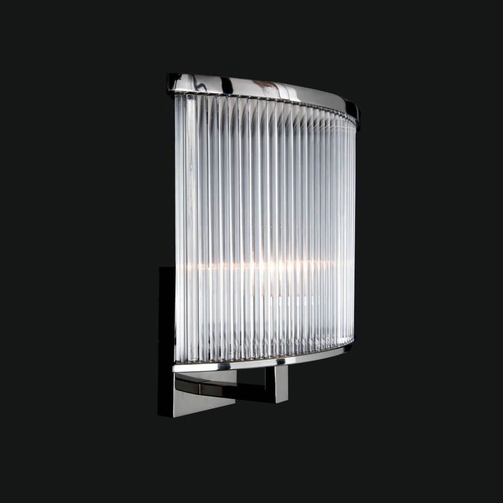 Jago / Wall Sconces / Nettuno NCL 132