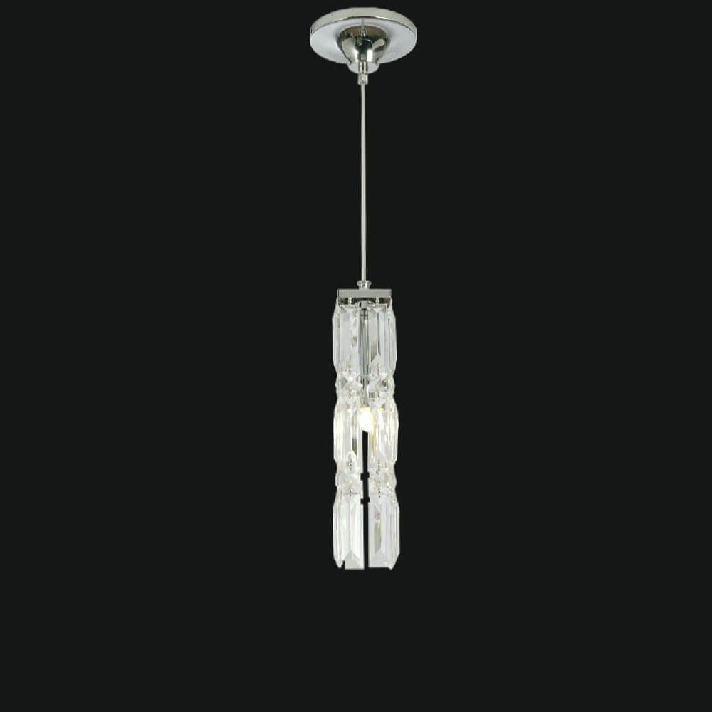 Jago / Pendants & Suspension Lights / Pechino NCS 406