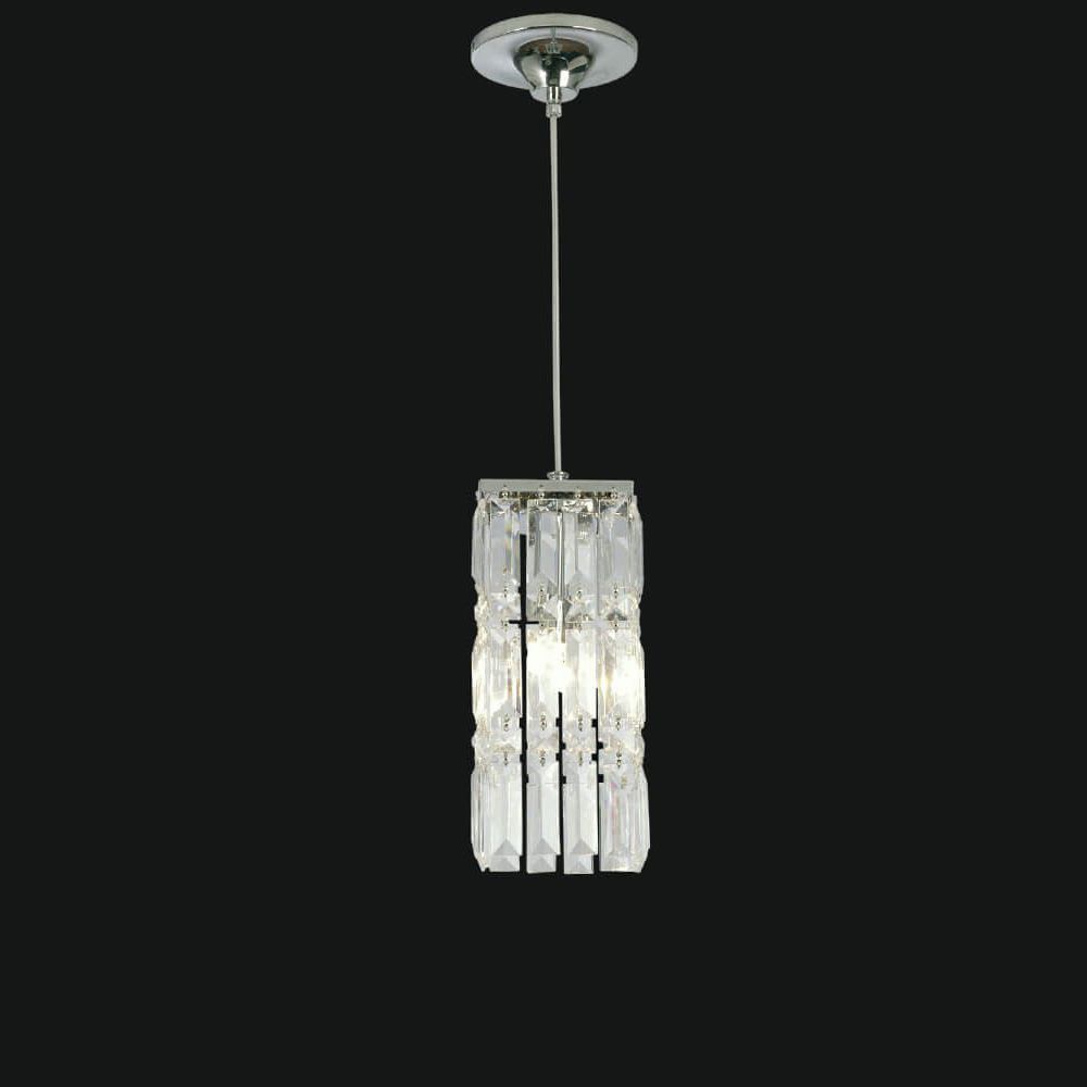 Jago / Pendants & Suspension Lights / Pechino NCS 408