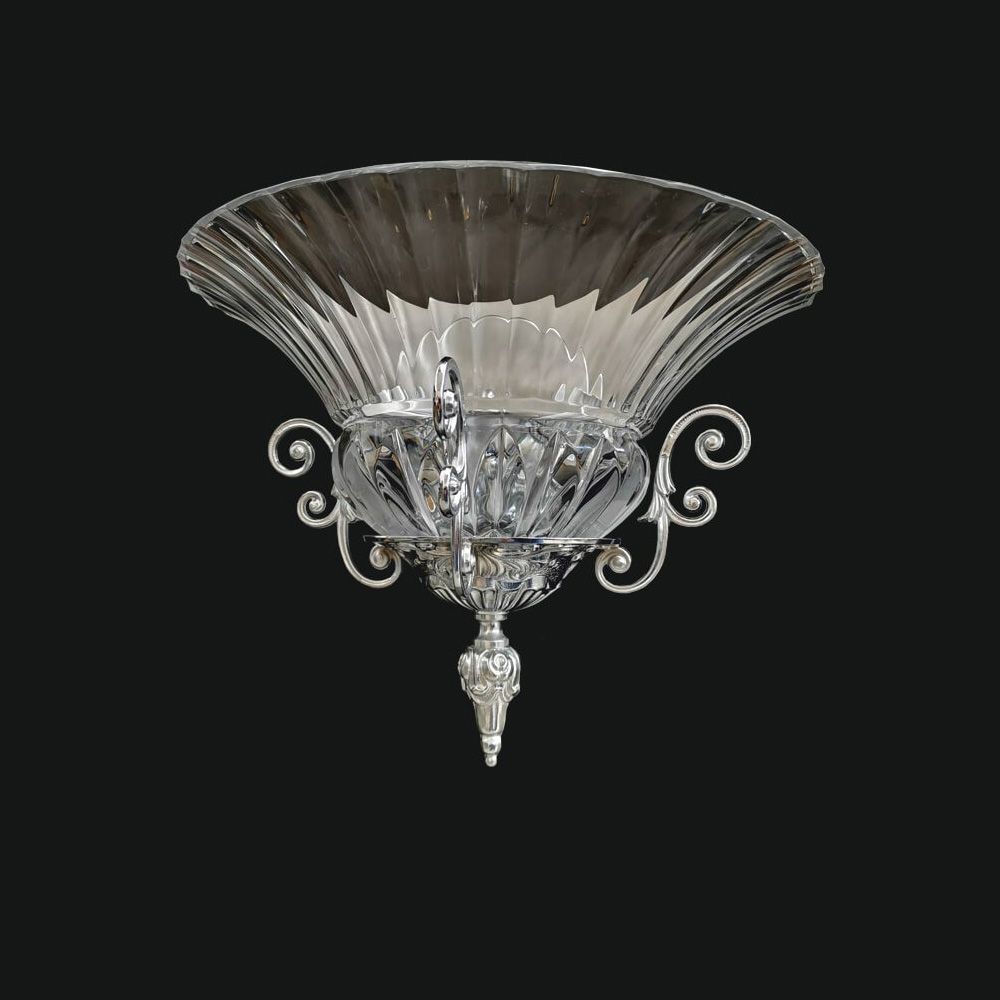 Jago / Wall Sconce / Royal NCA 142