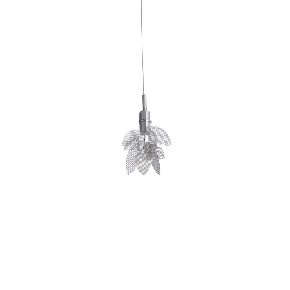 Patrizia Garganti / Pendants & Suspension Lights / Jardin Impossible JAR02