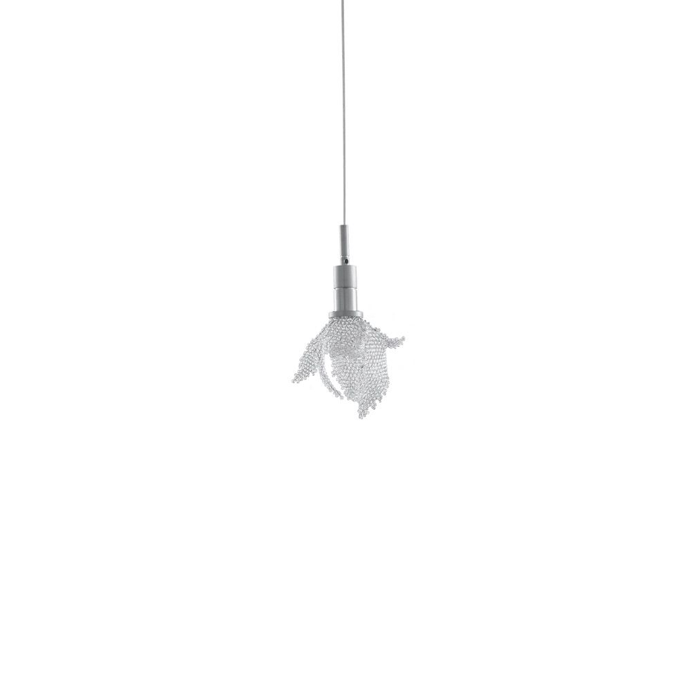 Patrizia Garganti / Pendants & Suspension Lights / Jardin Impossible JAR03