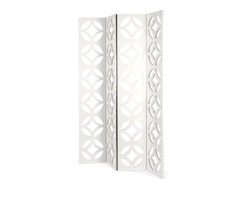 Boca do Lobo / Folding Screens / Jay White