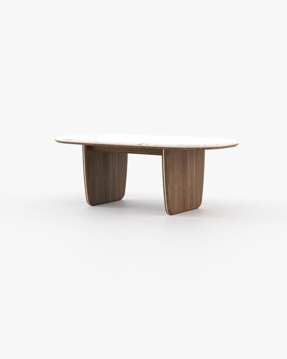 Laskasas / Dining Tables / Jeane