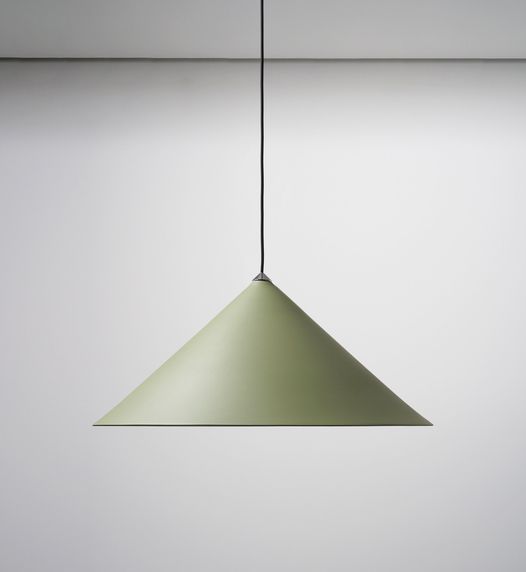 Zava / Lampy Wiszące & Lampy Zawieszne / Jeena A