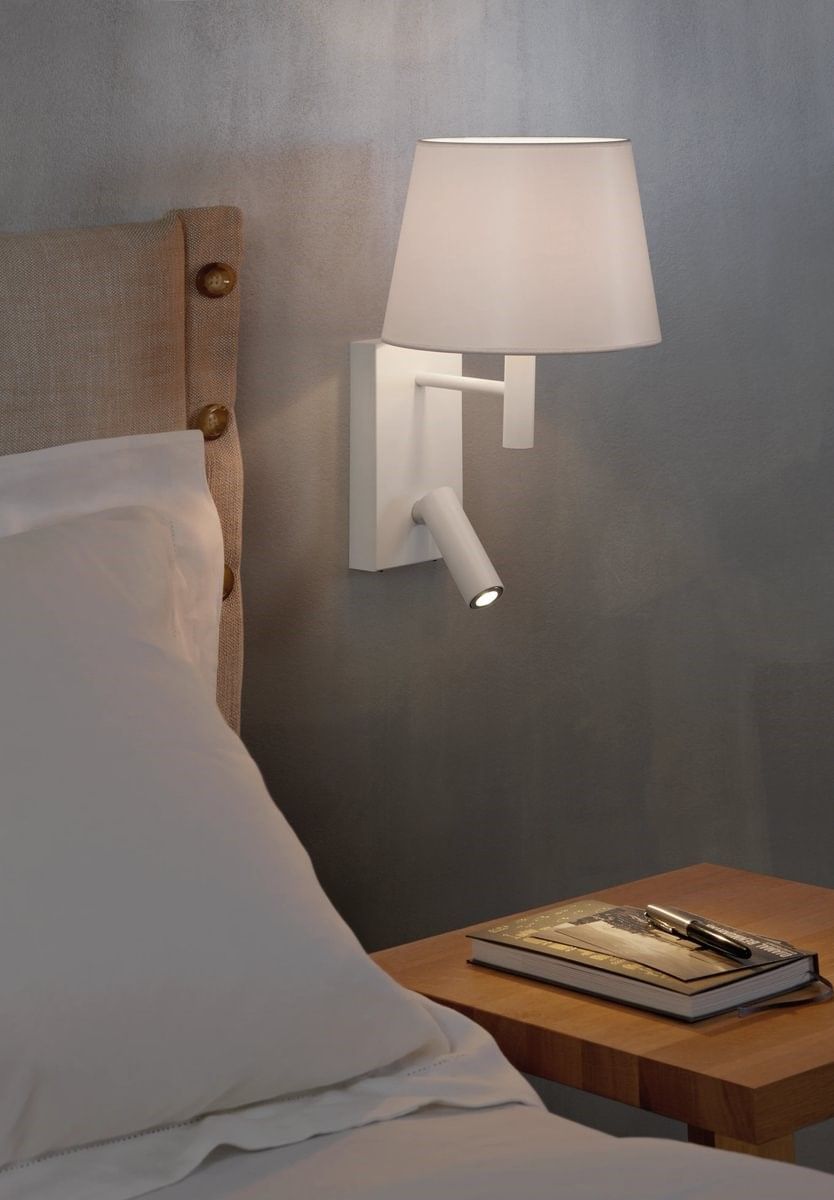 Carpyen / Wall & Ceiling / Jerry-Hotel