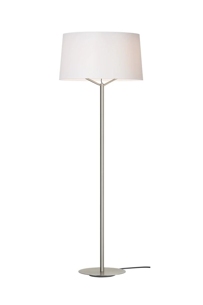 Carpyen / Floor Lamps / Jerry