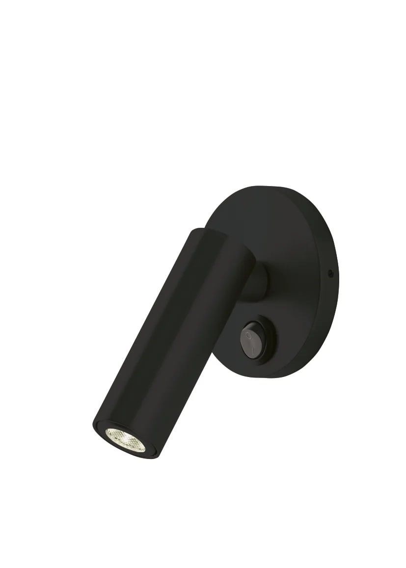 Carpyen / Wall & Ceiling / Jerry