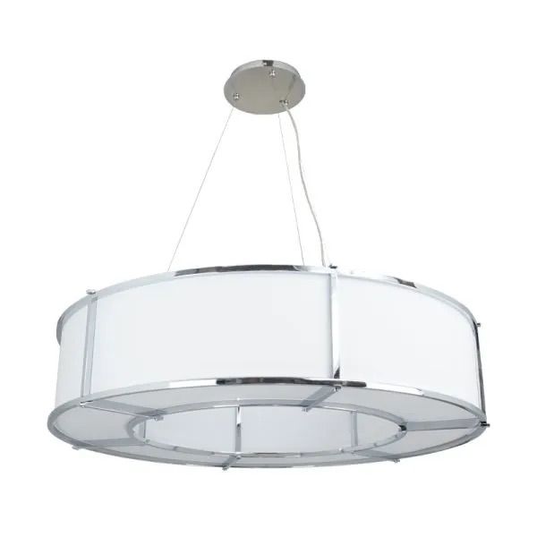 Estro / Pendant Lights / Mercury M430