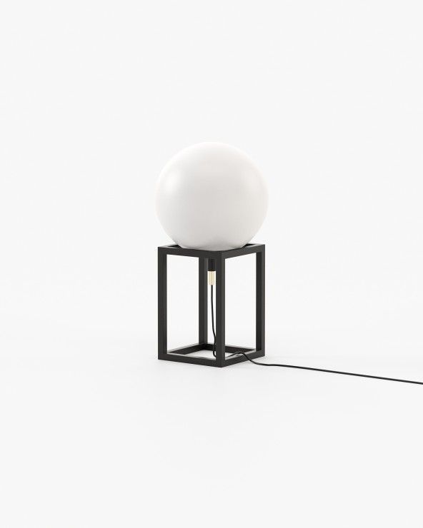 Laskasas / Table Lamps / Jones