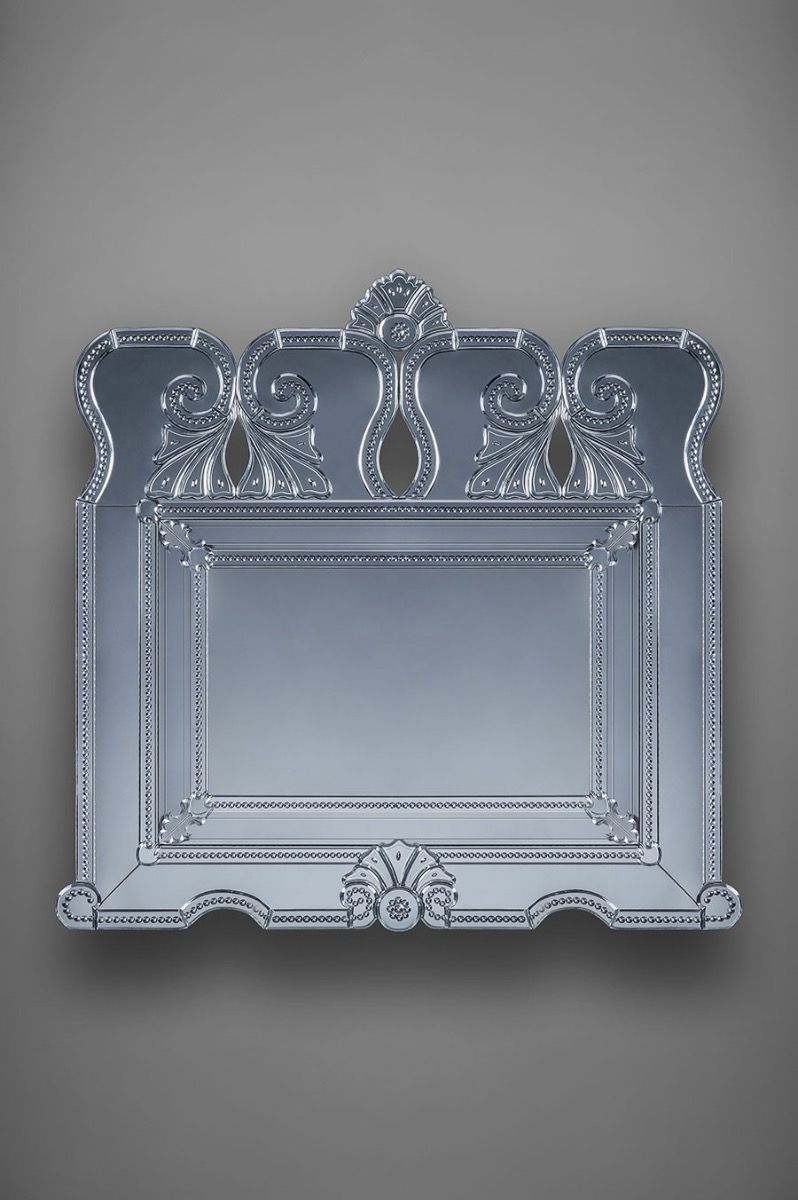 Fratelli Tosi / Wall Mirrors / 11FB