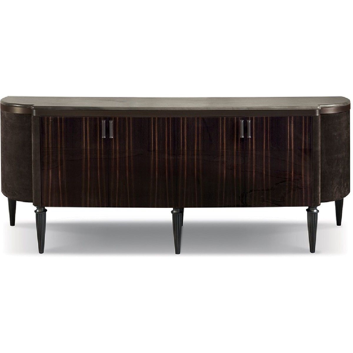 Longhi / Sideboards & Buffets / Julian Y 755