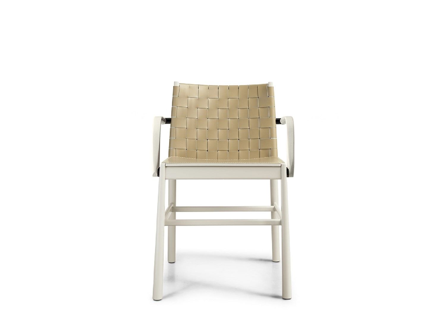 Traba / Chairs / Julie Cu Le Ar TR-0022-CU-LE-AR