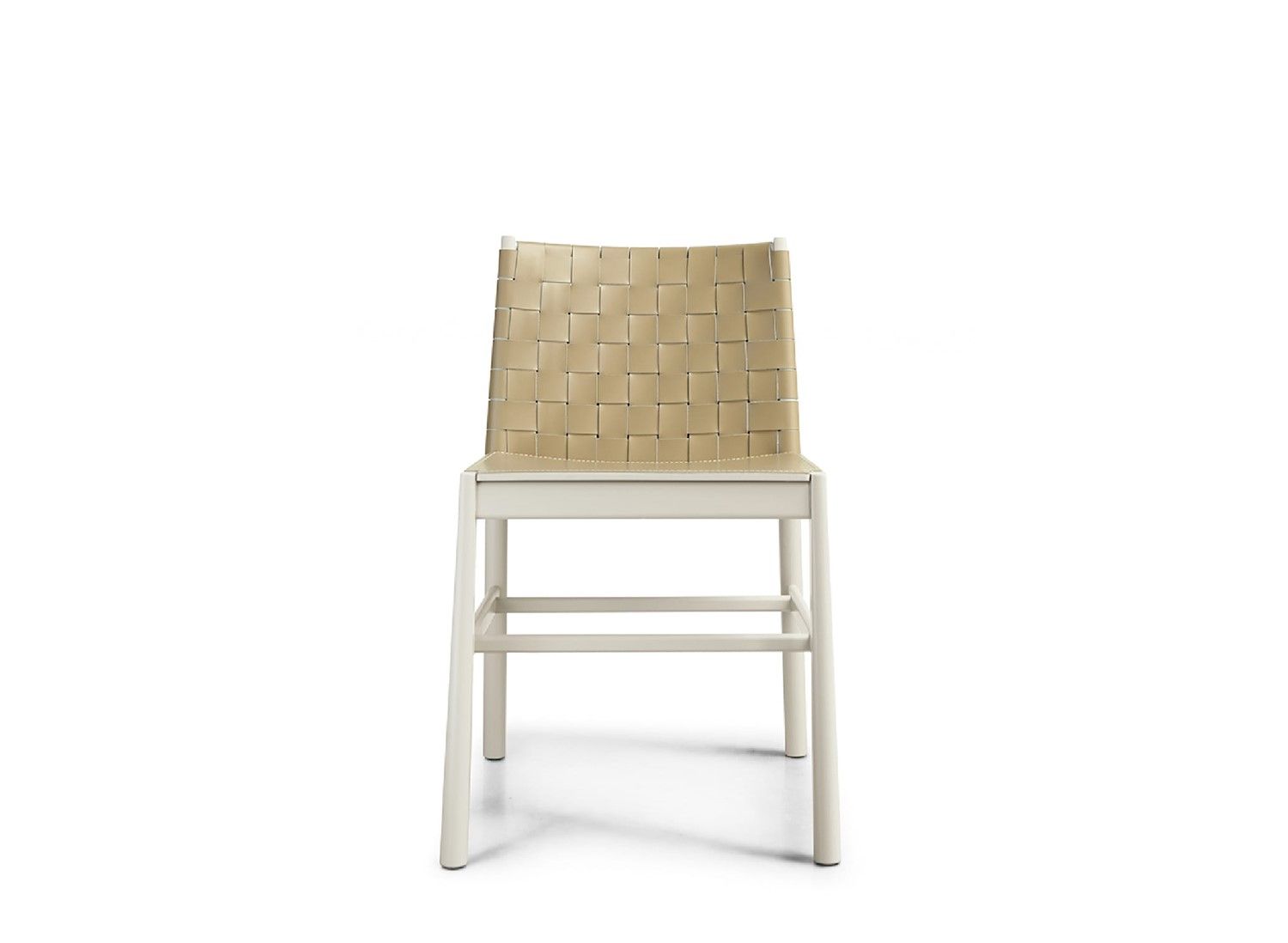 Traba / Chairs / Julie Cu Le TR-0022-CU-LE