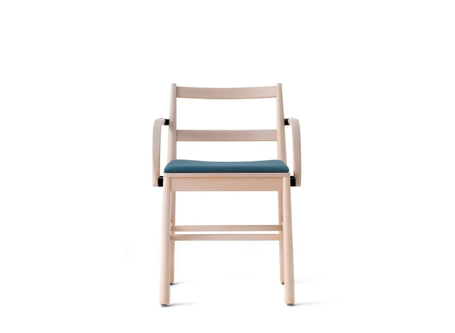 Traba / Chairs / Julie Imb Armchair TR-0021-IMB-AR