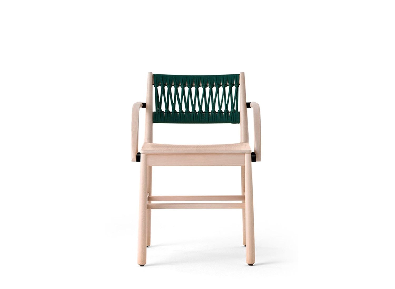 Traba / Chairs / Julie In Armchair TR-0024-IN-AR