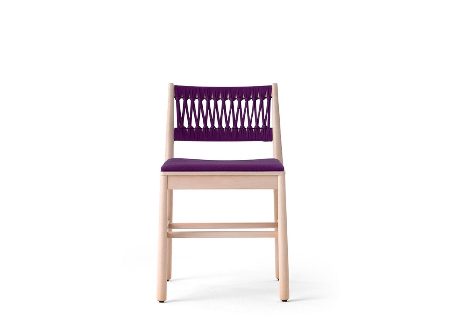 Traba / Chairs / Julie In Imb TR-0025-IN-IMB