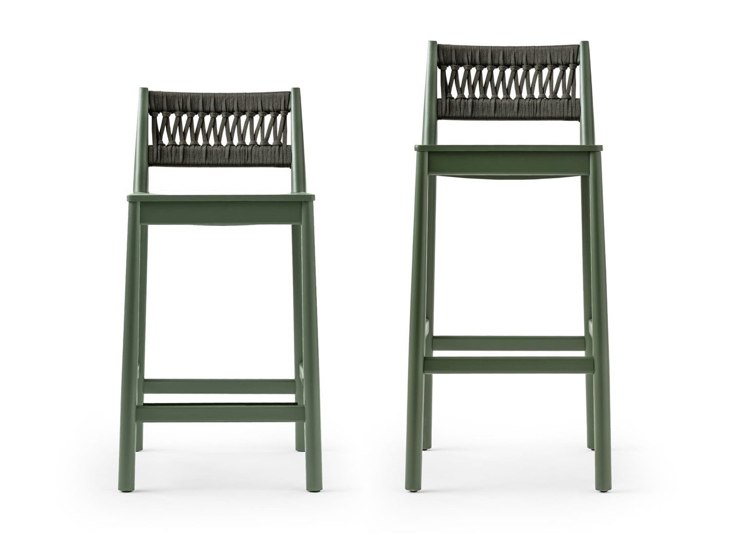 Traba / Stools / Julie In Stool TR-0028-IN
