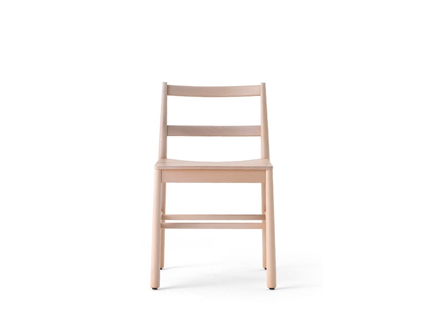Traba / Chairs / Julie TR-0020-LE