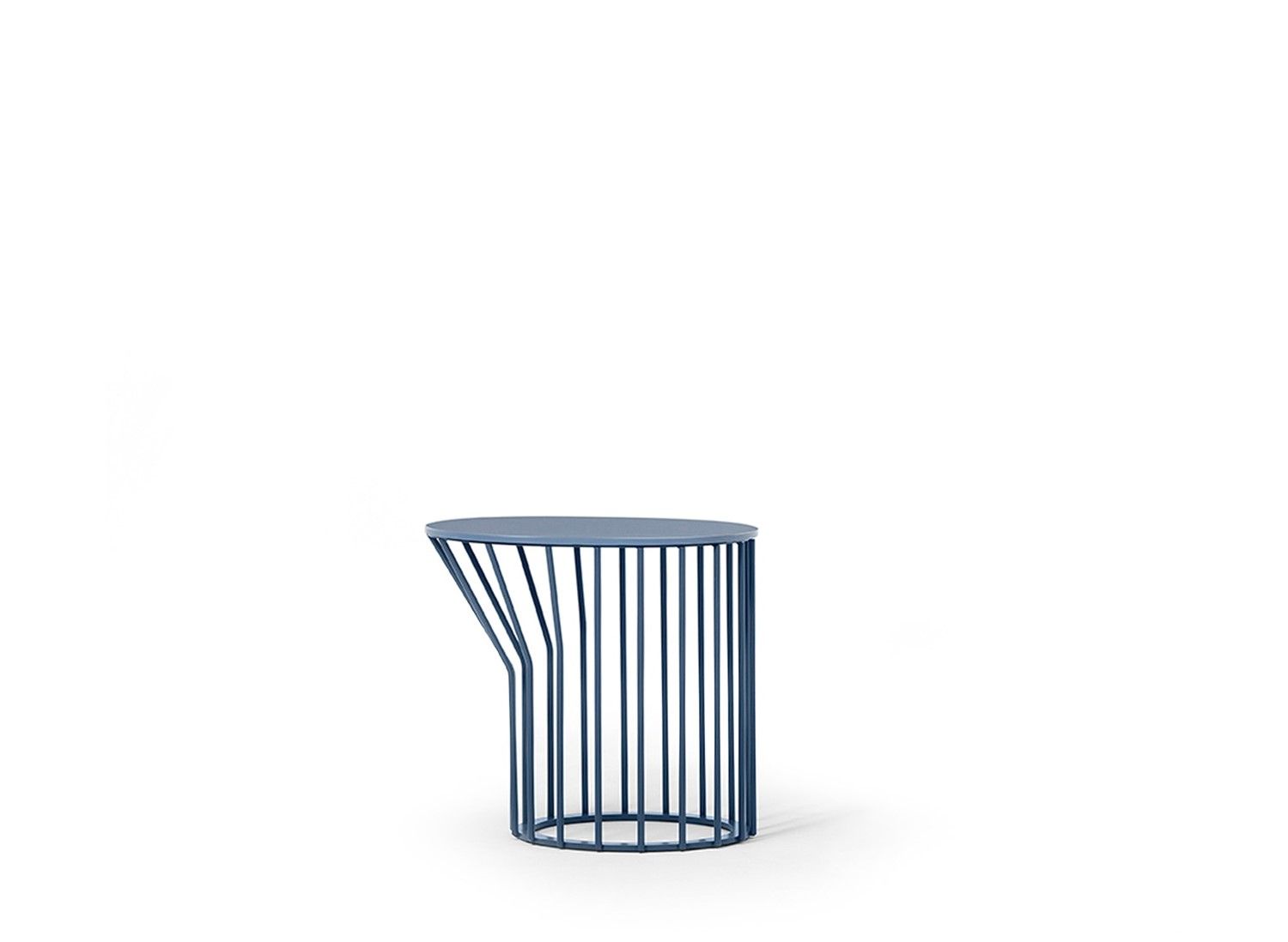 Traba / Outdoor Coffee Tables / Jump TR-0132