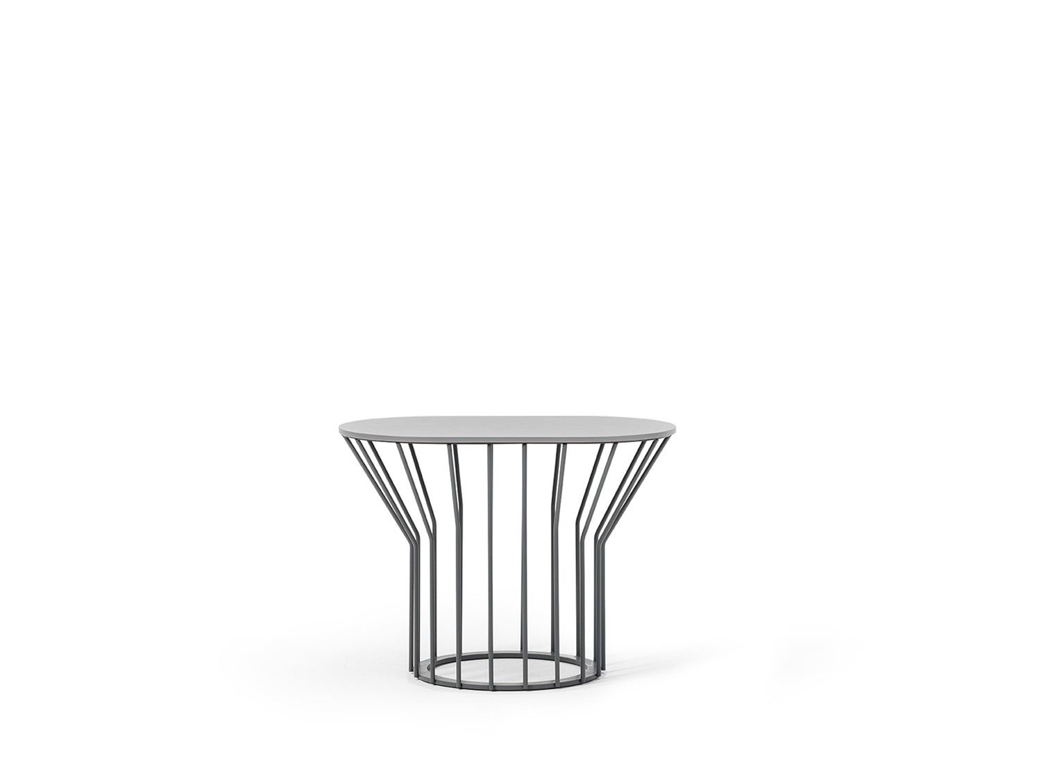 Traba / Outdoor Coffee Tables / Jump TR-0133