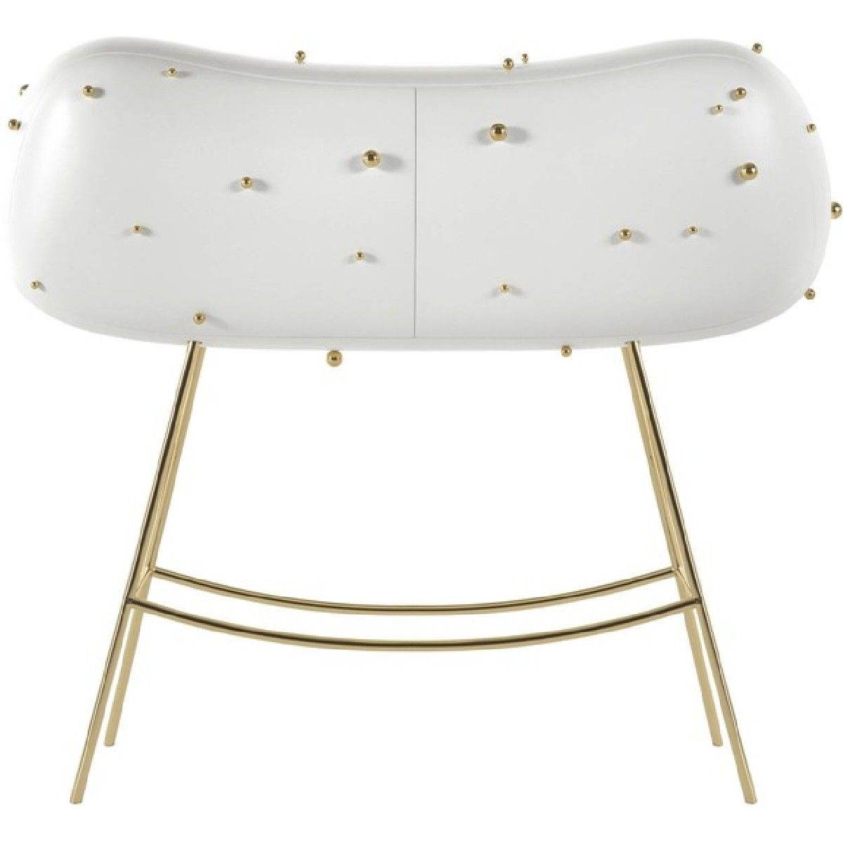 Jumbo Collection / Cabinet / Justine Cabinet