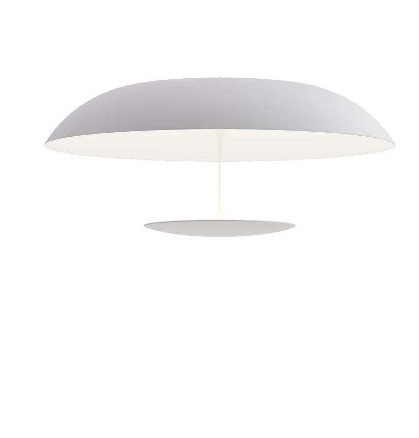 Karman / Ceiling Lights / Blanco PL322BBINT