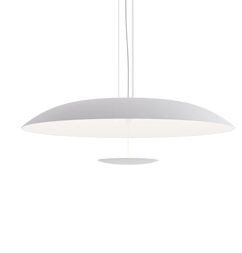 Karman / Pendants & Suspension Lights / Blanco SE322ABINT
