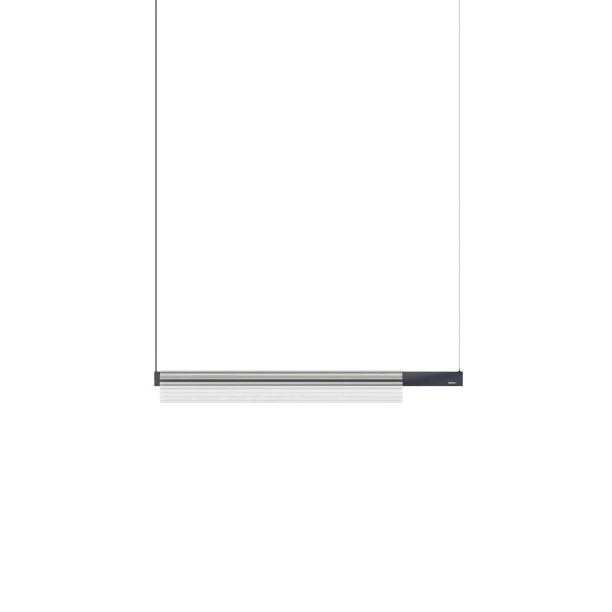 Karman / Pendants & Suspension Lights / Groove SE335BN BO INT