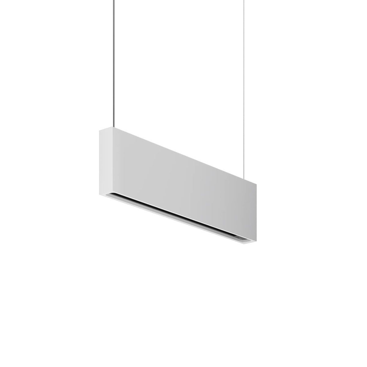 Karman / Pendants & Suspension Lights / Lateris SE332CBINT