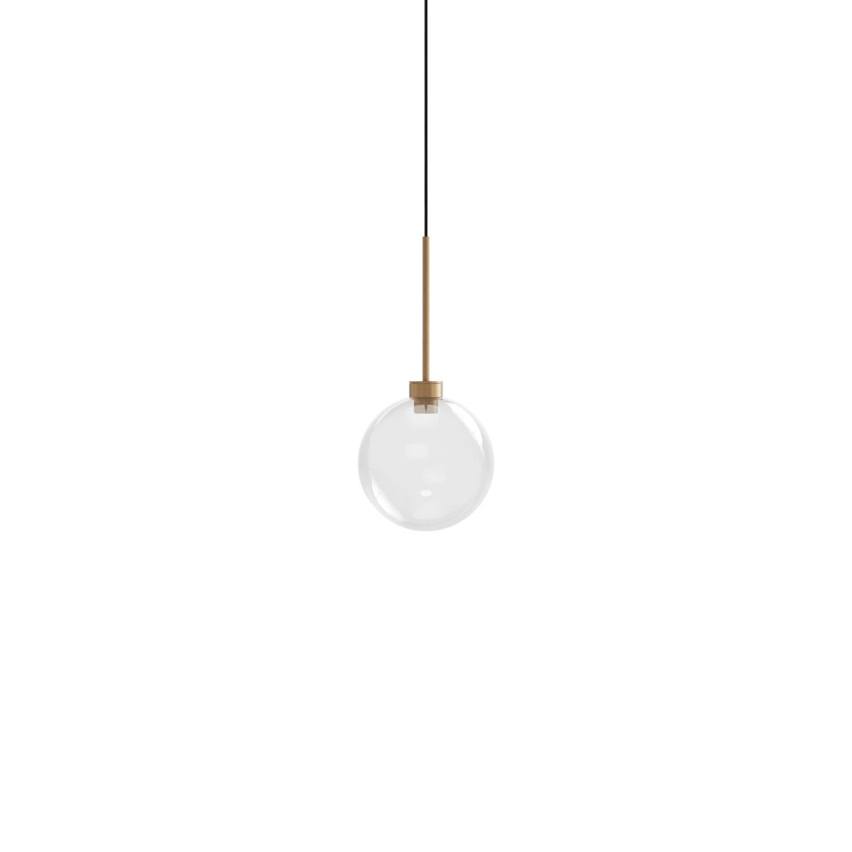 Karman / Pendants & Suspension Lights / Opium SE330 AO-AT-BO-BT INT