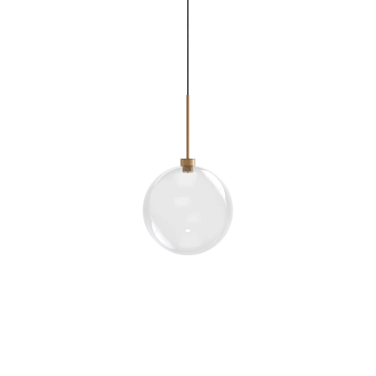 Karman / Pendants & Suspension Lights / Opium SE330 CO-CT-DO-DT INT