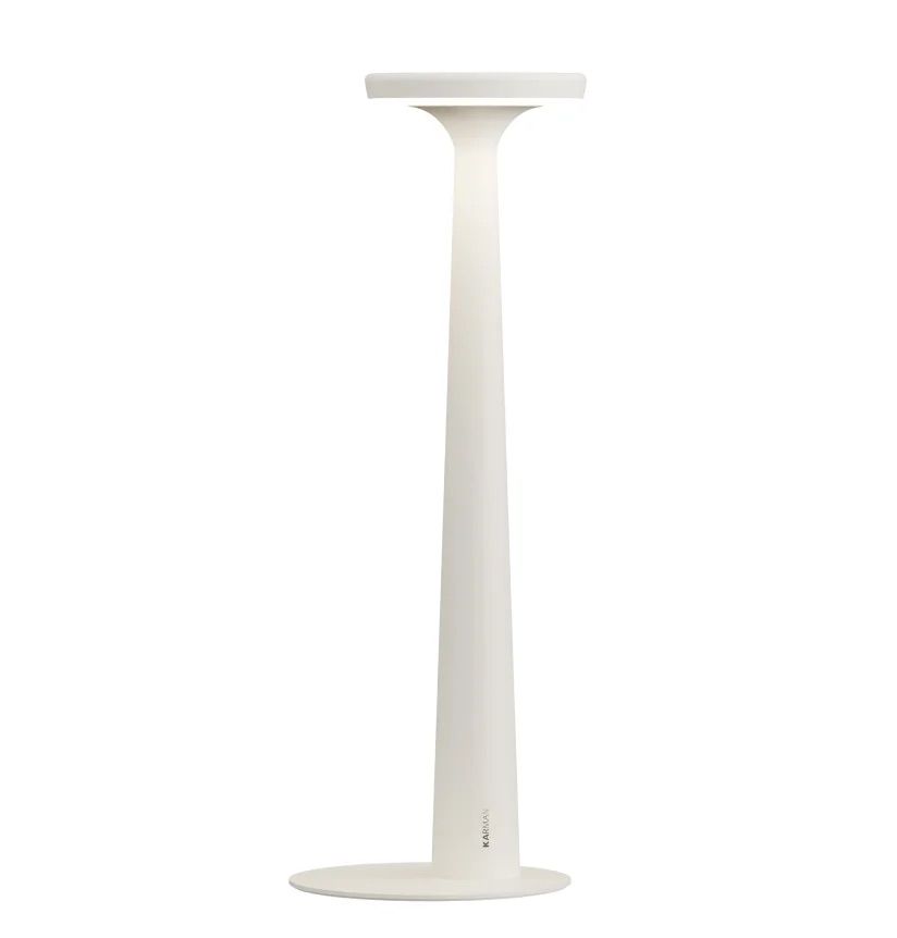 Karman / Portable Lamps / Papiria