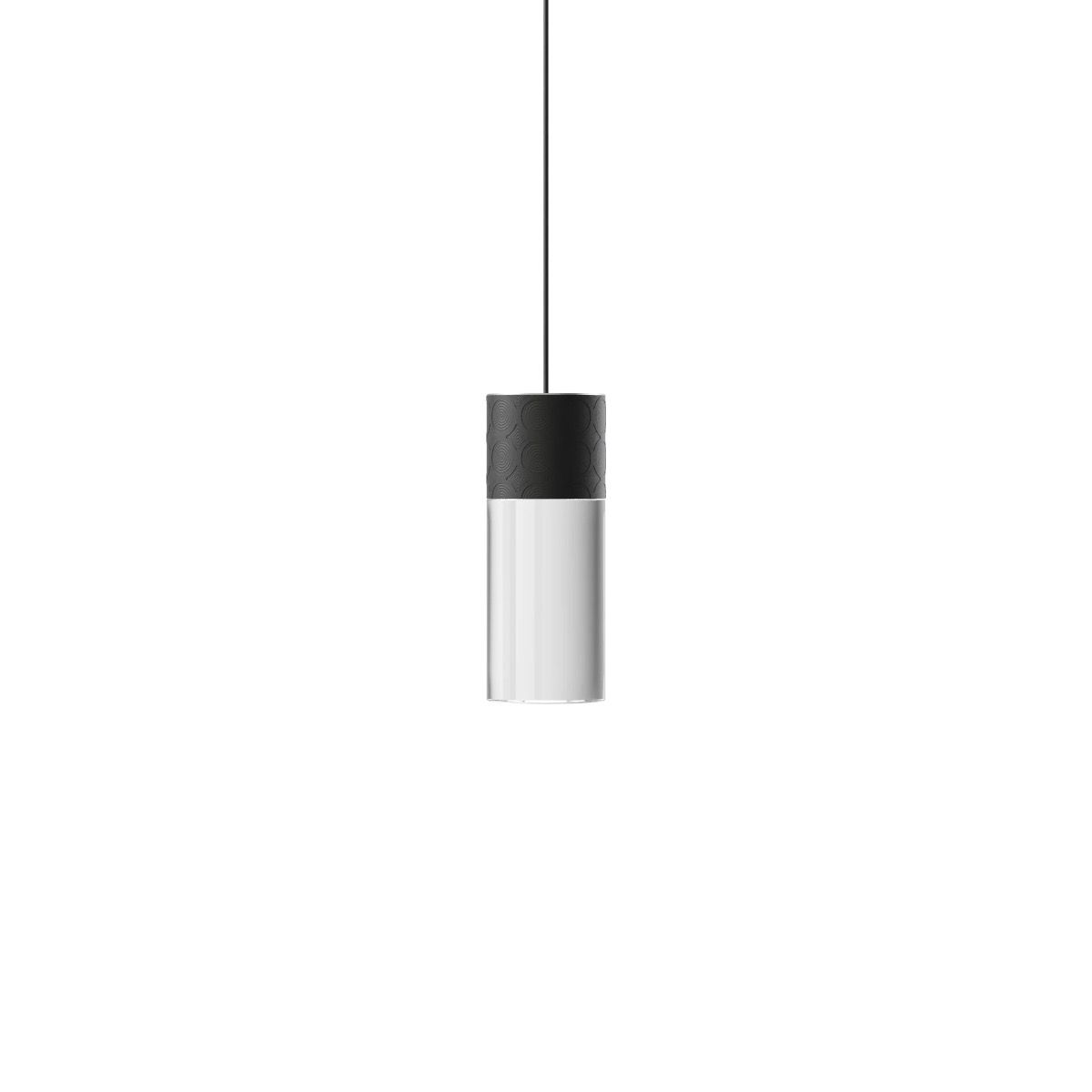 Karman / Pendants & Suspension Lights / Smug SE334 AN AO INT